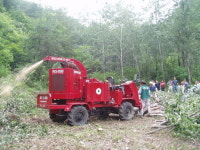 횡성 갑천면 퇴비생산 연시회