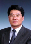 [새의자] 윤기열  KT강원마케팅단 영월지사장