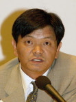 강원대 GSI연구센터 5년 연속 선정