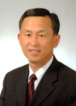[새의자] 전상복  고성축협 조합장