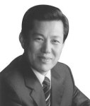 철도공사 강원지사 존치해야
