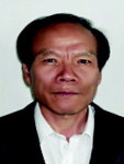 [우리동네 소식] 1기관 1경로당 결연 기대