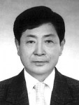 [새의자] 주영건  강릉축협 조합장