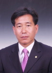 [새의자] 김해수  영월 중앙로타리클럽 회장