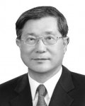 춘천에서의 강원FC