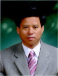 강원대 박희두 씨 재난관리지도사 자격증 취득