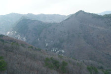 [석회암과 문화] 8. 석회암과 생명문화