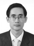 강원체신청장 김병수 씨 발령