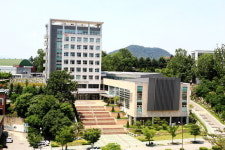 하루 평균 100㎞ 동분서주 국내외 지원 기반 구축