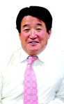노인사업 수익금 전액 사회 환원 지역발전