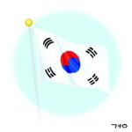 진정한 광복