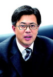 [중소기업 희망찾기] 1. 제일에너텍(주)