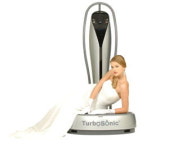 [우리 제품 최고] 티엑스메디텍 음파 운동기기