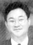 허인구(춘천)씨, SBS 스포츠채널 대표이사 선임