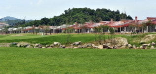 [New Dream 동계스포츠메카] 3. 알펜시아의 경쟁력