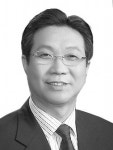 대한석탄공사와 강원도