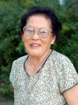 [노인복지 우수기관] 동송노인복지대학