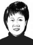 강원관광 차별화 전략 필요