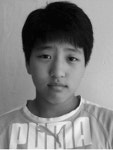 유도 +50kg급 김다윤 우승… 시즌 2관왕