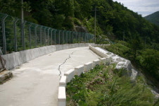 오지마을 행정 서비스 소외