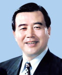 홍문표 한국농어촌공사 사장 오늘 강릉시 방문