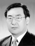 도교육청 교육장급 프로필