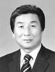 도교육청 교육장급 프로필