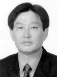 도교육청 교육장급 프로필