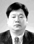 도교육청 교육장급 프로필