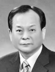 도교육청 교육장급 프로필