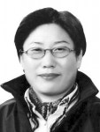 성인 장애인 직업교육과 근로작업장