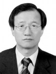 강원도의 힘 물