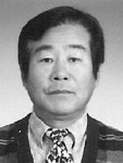 [경로당 탐방] 화천 다목리 경로당
