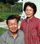 [내고장 우리마을] 태백 솔안마을