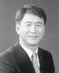 지역 아동센터 기능 강화돼야