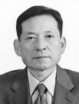 양양 노인지도자 연찬회서 우수경로당 소개