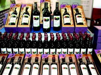 핵심 품목 집중육성 강원농업 도약 이룬다