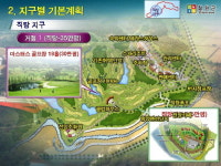 [녹색성장이 대안이다] 철원군