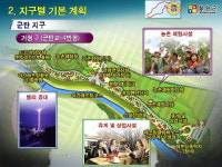 [녹색성장이 대안이다] 철원군