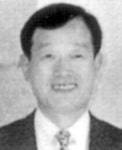 강원한국수필문학상 김두수·심돈섭 씨