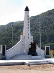 인제군 국가유공자 선양사업 활발