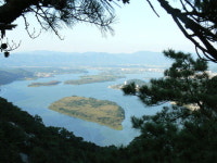 [강원의 명산] 68. 춘천 삼악산