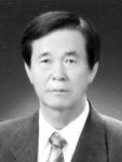 [새의자] 전병기  단군정신선양회 동해시지부장