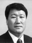 강릉 어르신 건강 지킴이