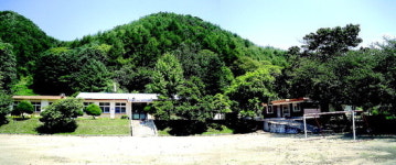 [강원의 테마박물관] 16. 영월 호안다구박물관