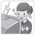 방송과 자아정체감