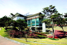 [강원의 테마박물관] 17. 인제 산촌 민속박물관