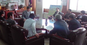 강릉∼울릉 복수 노선 촉구