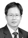 달빛 산소길 체험