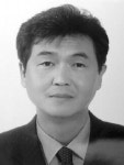 [10대 명품 농특산물] 3. 산채·약채로 부농의 꿈 이룬다